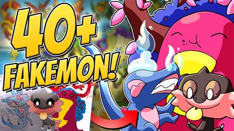 fakemontie|The Spectacular Starter Summer Fakemontage! .